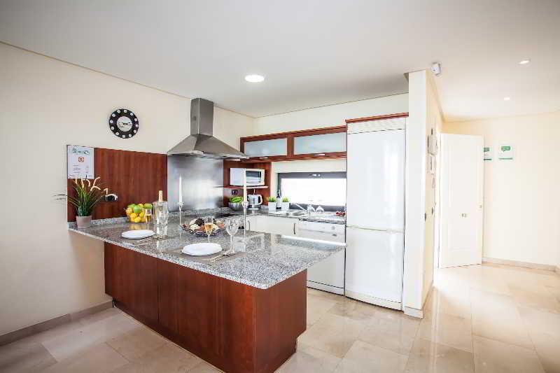 Villas Mirador Del Mar Puerto Rico  Exterior photo