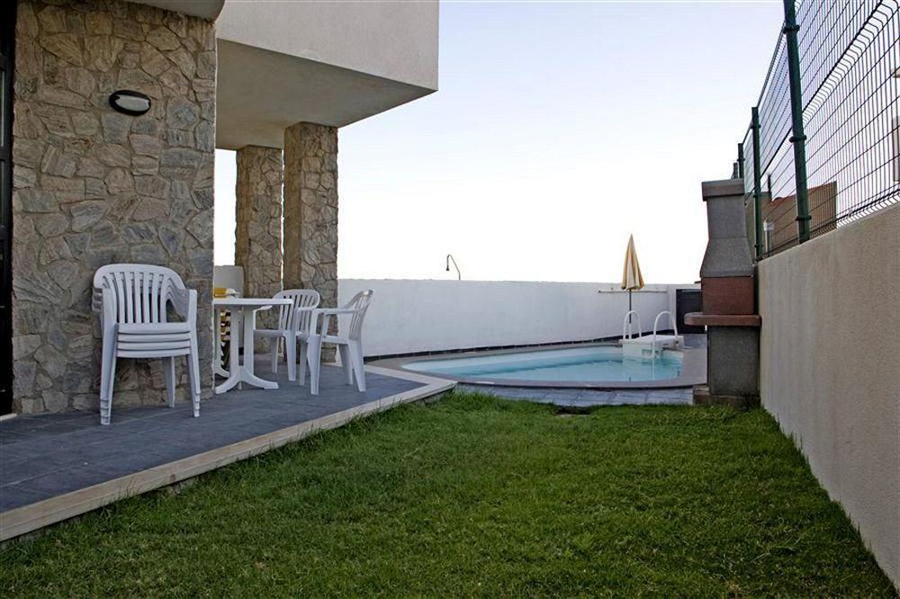 Villas Mirador Del Mar Puerto Rico  Exterior photo