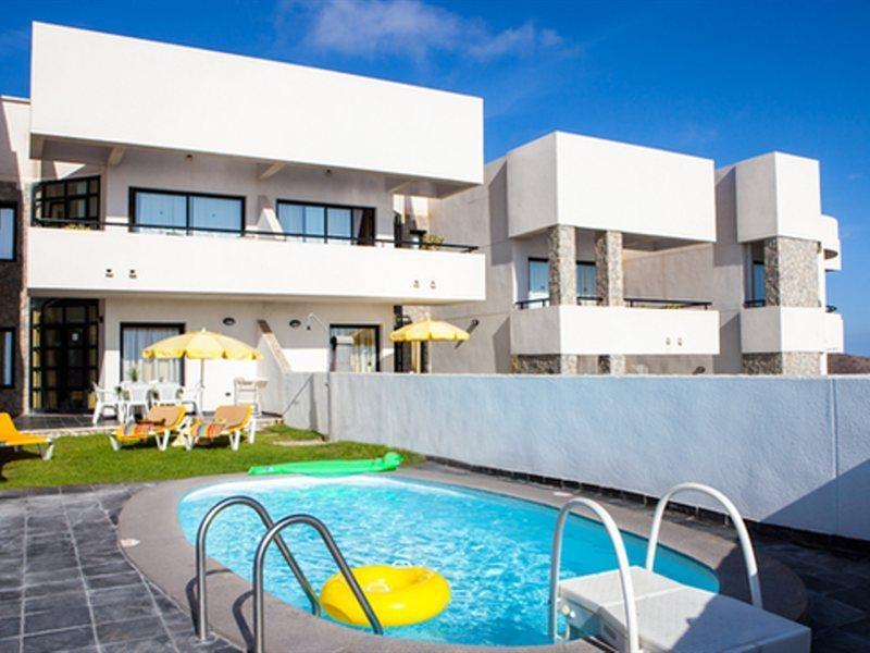 Villas Mirador Del Mar Puerto Rico  Exterior photo