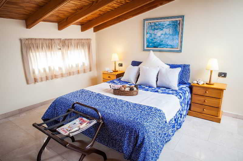 Villas Mirador Del Mar Puerto Rico  Exterior photo