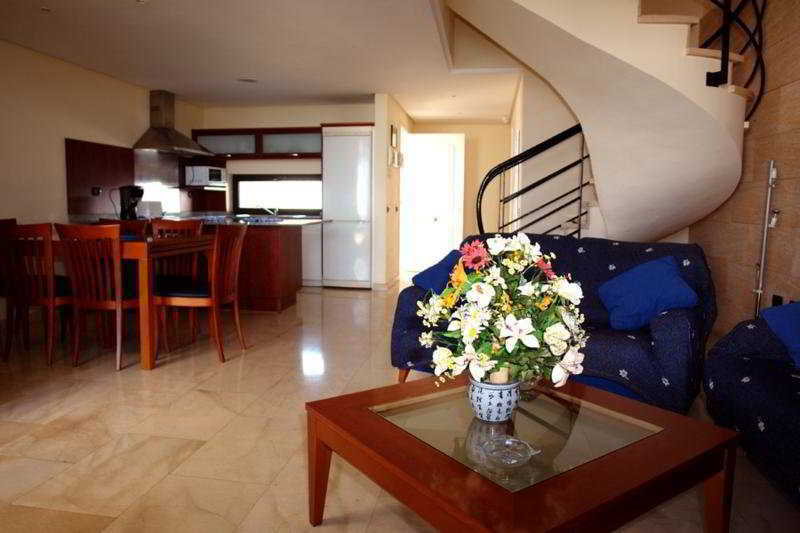Villas Mirador Del Mar Puerto Rico  Exterior photo